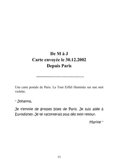 APN