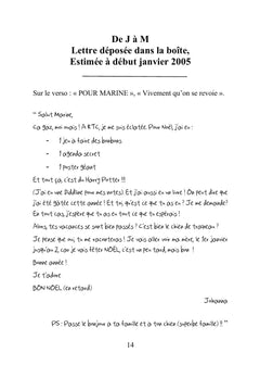 APN