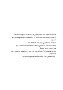 Mystère à l'école