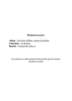 Mort à Debbi