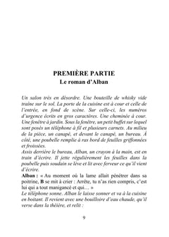 Mort à Debbi