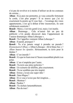 Mort à Debbi