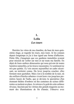 Les routes de l'Exil