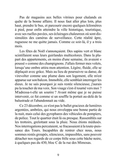 Les routes de l'Exil
