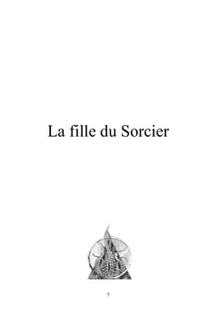 L'orgue du Diable et autres nouvelles