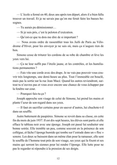 Petites et grandes trahisons du quotidien