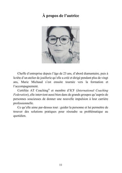 À chaque problème sa solution