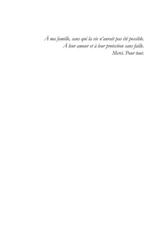 Mauvaise réputation