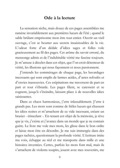 Mauvaise réputation