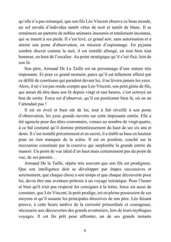 Léo Vincent