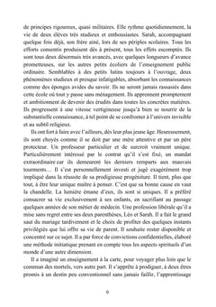 Léo Vincent