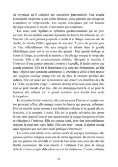 Léo Vincent