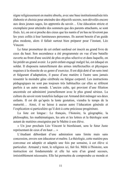 Léo Vincent