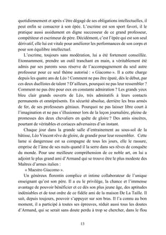 Léo Vincent