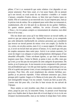 Tu n'auras pas de chien