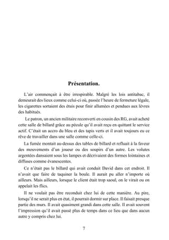 Le triangle de Pythagore