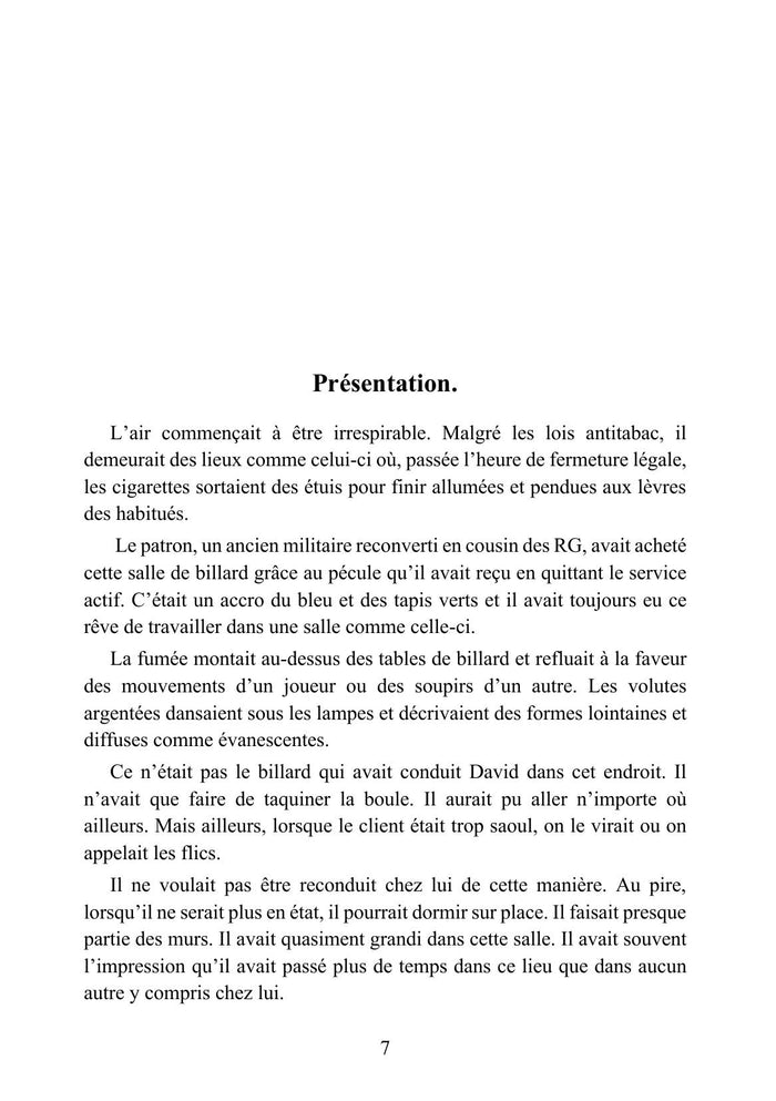 Le triangle de Pythagore