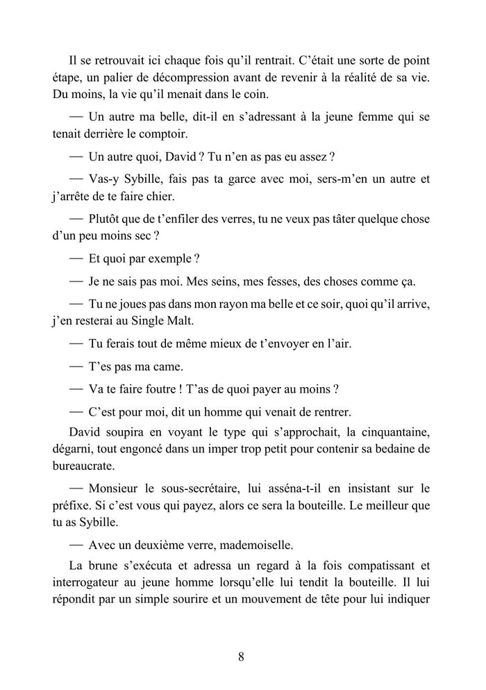 Le triangle de Pythagore