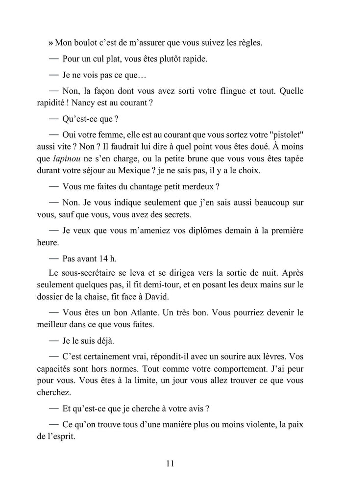 Le triangle de Pythagore