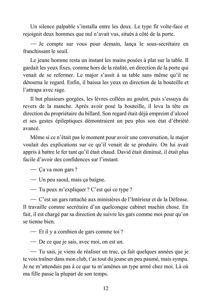 Le triangle de Pythagore