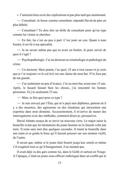 Le triangle de Pythagore