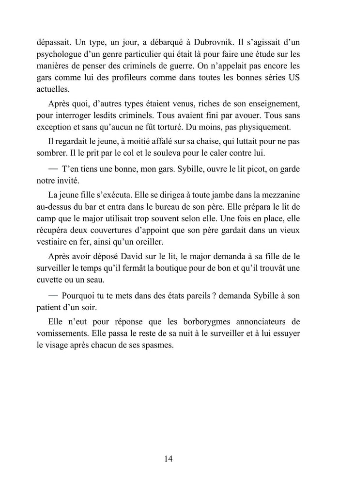 Le triangle de Pythagore