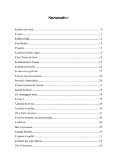 Expirer - s'Inspirer