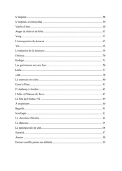 Expirer - s'Inspirer