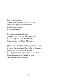 Expirer - s'Inspirer