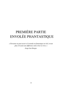Le bois du sinoque