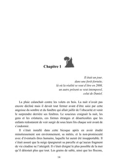 Le bois du sinoque