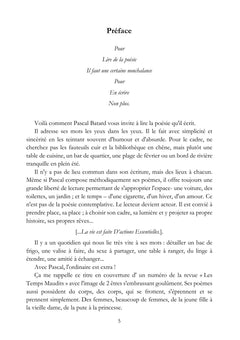 Redemption trémière