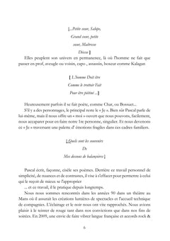 Redemption trémière