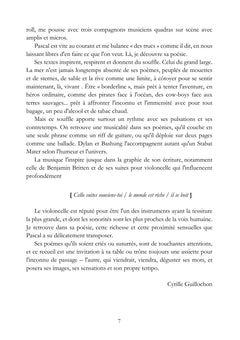 Redemption trémière