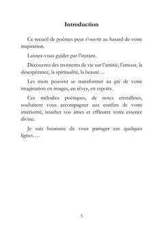 Rêves du temps