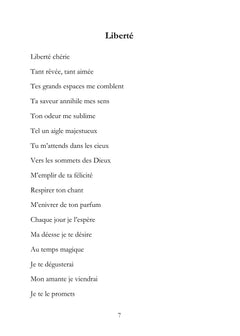 Rêves du temps