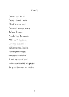 Rêves du temps