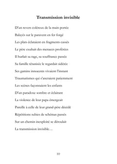 Rêves du temps