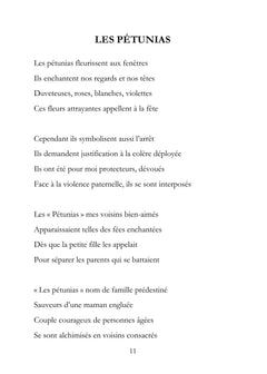 Rêves du temps