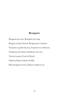 Rêves du temps