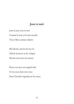 Rêves du temps