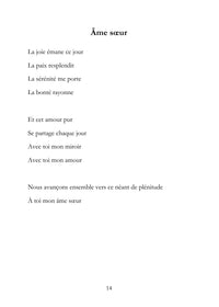 Rêves du temps