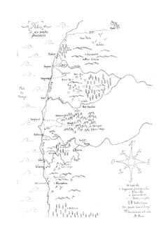 Voix du sud