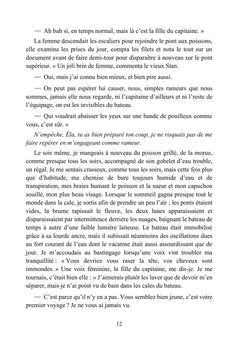Voix du sud