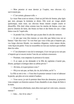 Voix du sud