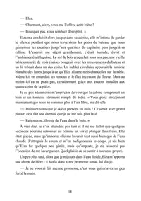 Voix du sud