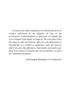 Journal intime d'un homme-girafe
