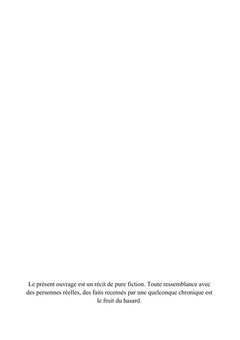 Le Rat de Molenbeek-Saint-Jean