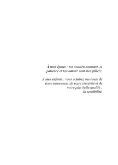 L'envol de Myrthille
