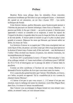 La générosité au risque de l'imposture